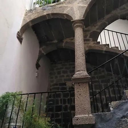 Centre Historique *