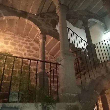 Centre Historique * Agde